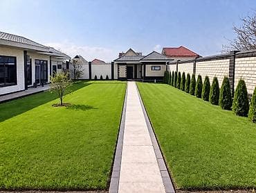 Дома Больше 6 лет опыта at lalafo.kg Дома Больше 6 лет опыта