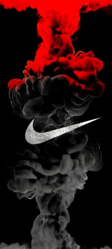 Гладильщик at lalafo.kg Гладильщик