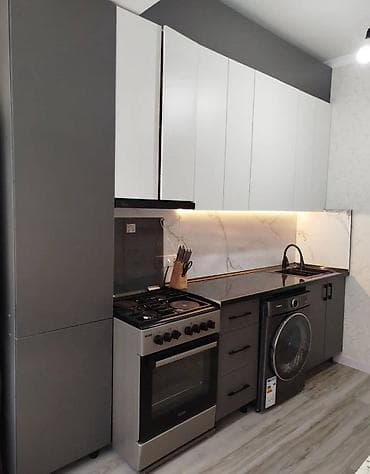 2 комнаты, 75 м² at lalafo.kg 2 комнаты, 75 м²