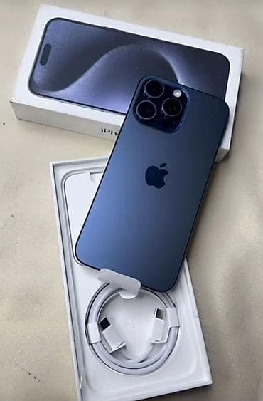🌙🚗 ДАЖЕ ПОЗДНО НОЧЬЮ — ПРИЕДЕМ! 📱 Купим ваш iPhone 🔥 Выезд 24/7 💰 at lalafo.kg 🌙🚗 ДАЖЕ ПОЗДНО НОЧЬЮ — ПРИЕДЕМ! 📱 Купим ваш iPhone 🔥 Выезд 24/7 💰