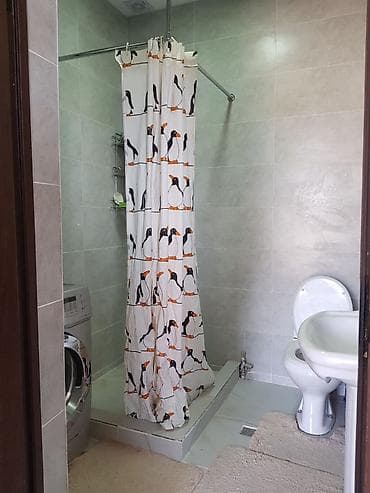 Коттедж, DAIMONT ЦО Кыргызское взморье, Бостери, Парковка, стоянка at lalafo.kg Коттедж, DAIMONT ЦО Кыргызское взморье, Бостери, Парковка, стоянка