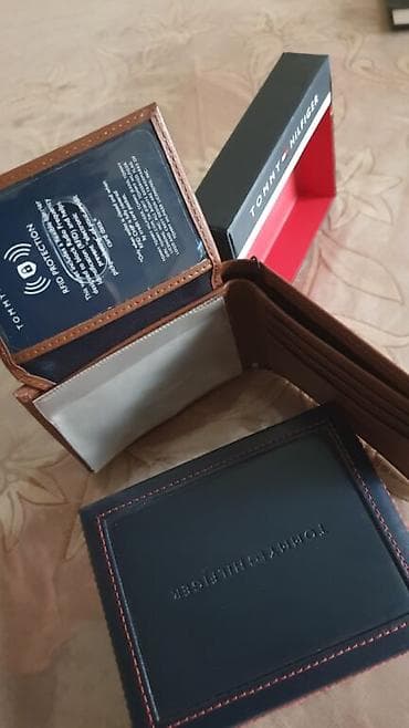 Партманеоригенал со штатов at lalafo.kg — 2 Партманеоригенал со штатов — 2