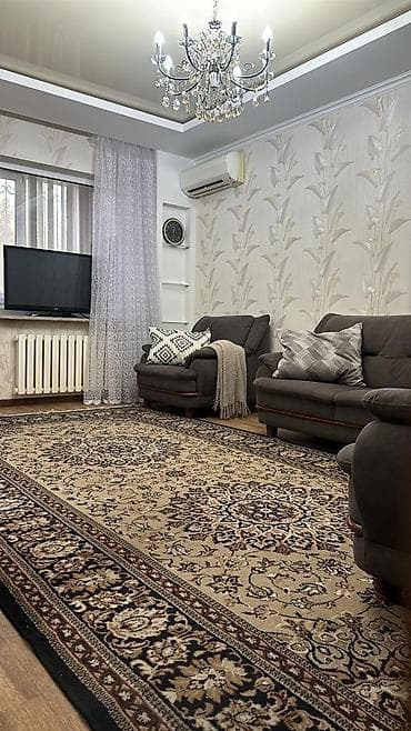 Килем Колдонулган, Жүн, Түркия, Накталай эмес/накталай төлөм lalafo.kg да Килем Колдонулган, Жүн, Түркия, Накталай эмес/накталай төлөм