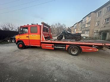 Эвакуатор Эвакуатор эвакуатор эвакуатор эвакуатор эвакуатор эвакуатор at lalafo.kg Эвакуатор Эвакуатор эвакуатор эвакуатор эвакуатор эвакуатор эвакуатор