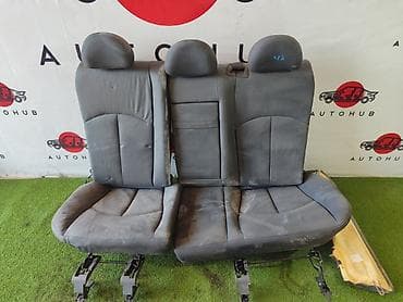 Терезе үчүн шамал тоскучтар Audi, 2003 г. lalafo.kg да — 1 Терезе үчүн шамал тоскучтар Audi, 2003 г. — 1