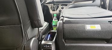 Kia Ray: 2021 г., 0.1 л, Автомат, Бензин, Минивэн at lalafo.kg Kia Ray: 2021 г., 0.1 л, Автомат, Бензин, Минивэн