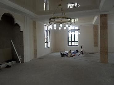 Делаю ремонт квартир .Все виды ремонты Офисы наружной at lalafo.kg Делаю ремонт квартир .Все виды ремонты Офисы наружной