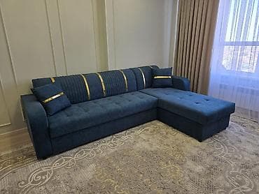 Datsun: Диваны от производителя оптом и розницу поролон плотность 25/45 плюс lalafo.kg да — 1 Datsun: Диваны от производителя оптом и розницу поролон плотность 25/45 плюс — 1