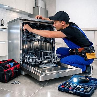 Ремонт посудомоечных машин
Посудомоечные машины at lalafo.kg Ремонт посудомоечных машин
Посудомоечные машины