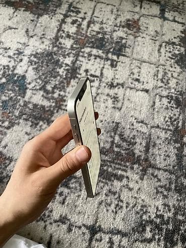 IPhone 12, 128 ГБ, Белый at lalafo.kg IPhone 12, 128 ГБ, Белый