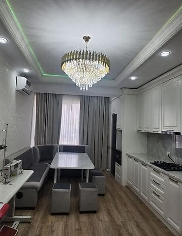 Офис эмереги: Уктоочу бөлмө гарнитуру, Жаңы, Бир кишилик керебет, Эки кишилик керебет, Шкаф, түсү - Боз lalafo.kg да — 5 Офис эмереги: Уктоочу бөлмө гарнитуру, Жаңы, Бир кишилик керебет, Эки кишилик керебет, Шкаф, түсү - Боз — 5