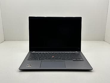 Колдонулган, AMD Ryzen 5 lalafo.kg да Колдонулган, AMD Ryzen 5
