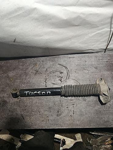 Задний амортизатор Kia 2015 г., Оригинал at lalafo.kg Задний амортизатор Kia 2015 г., Оригинал