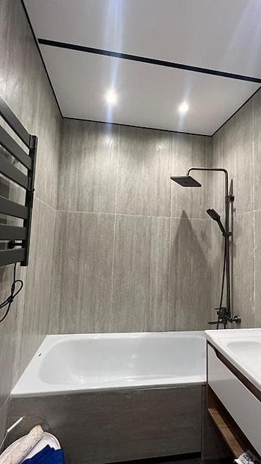 2 комнаты, 45 м², Элитка, 6 этаж, Евроремонт at lalafo.kg 2 комнаты, 45 м², Элитка, 6 этаж, Евроремонт