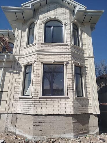 Утепление фасада, Утепление стен, Утепление полов | Утепление дома, Утепление квартиры, Утепление склада Пенопласт, Penoplex, Минеральная вата Больше 6 лет опыта at lalafo.kg Утепление фасада, Утепление стен, Утепление полов | Утепление дома, Утепление квартиры, Утепление склада Пенопласт, Penoplex, Минеральная вата Больше 6 лет опыта