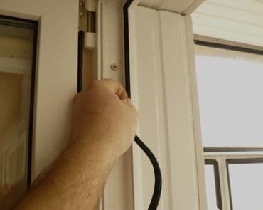 клей для металла: Ремонт окон и дверей Профессиональные услуги для пластиковых и at lalafo.kg — 4 клей для металла: Ремонт окон и дверей Профессиональные услуги для пластиковых и — 4