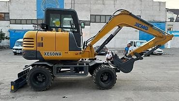 golf 3 1 8: Экскаватор | Планировка участка, Демонтаж, Выкорчевывание пней at lalafo.kg — 5 golf 3 1 8: Экскаватор | Планировка участка, Демонтаж, Выкорчевывание пней — 5