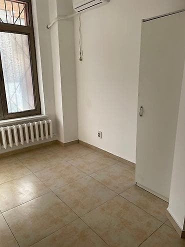 Аренда коворкинга: Кабинет Для гинеколога, Для косметолога, Спа салон, 20 м² at lalafo.kg — 2 Аренда коворкинга: Кабинет Для гинеколога, Для косметолога, Спа салон, 20 м² — 2