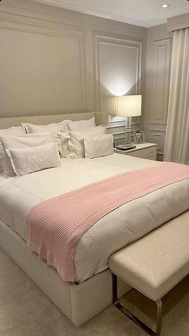 Студия, Круглосуточное заселение at lalafo.kg Студия, Круглосуточное заселение