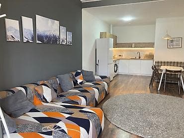 Коттедж, 1а ЦО Радуга West, Кош-Кол, Детская площадка, Парковка, стоянка, Охраняемая территория at lalafo.kg — 1 Коттедж, 1а ЦО Радуга West, Кош-Кол, Детская площадка, Парковка, стоянка, Охраняемая территория — 1