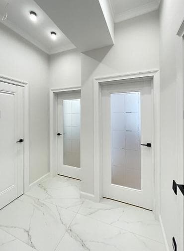 1 комната, 42 м², Золотой квадрат Элитка, 7 этаж, Свежий ремонт at lalafo.kg 1 комната, 42 м², Золотой квадрат Элитка, 7 этаж, Свежий ремонт