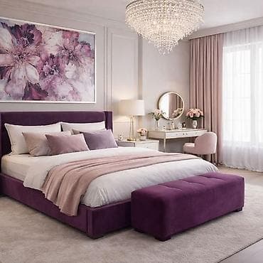 Студия, Душевая кабина, Постельное белье, Кондиционер at lalafo.kg Студия, Душевая кабина, Постельное белье, Кондиционер