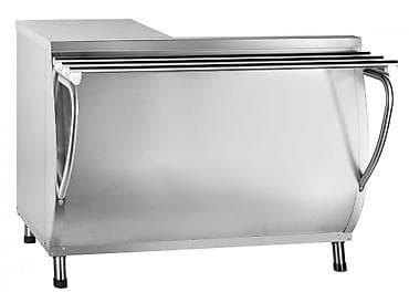 Абаритные размеры, мм-120x808(1036)x852 Масса, кг-58 Тип at lalafo.kg Абаритные размеры, мм-120x808(1036)x852 Масса, кг-58 Тип