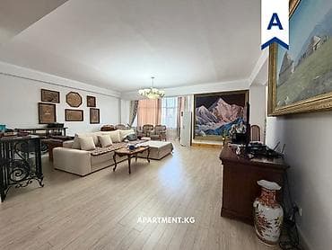 4 комнаты at lalafo.kg 4 комнаты