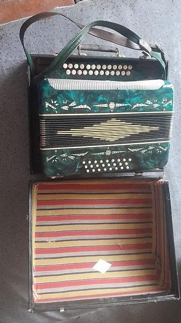 Другая аудиотехника at lalafo.kg Другая аудиотехника