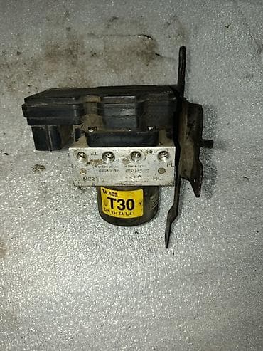 ABS: Блок ABS Kia lalafo.kg да — 3 ABS: Блок ABS Kia — 3