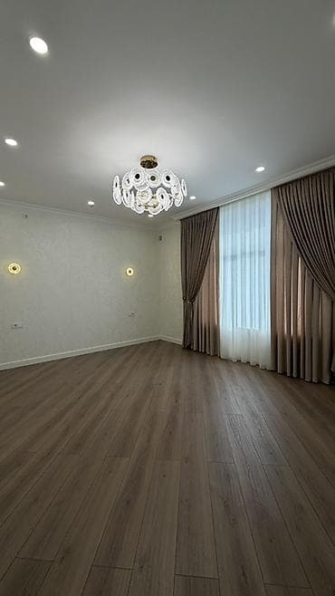 LDV: 🏡 Продается новый современный двухэтажный дом в одном из самых lalafo.kg да — 3 LDV: 🏡 Продается новый современный двухэтажный дом в одном из самых — 3