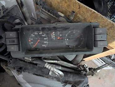 Щиток приборов Audi Оригинал at lalafo.kg Щиток приборов Audi Оригинал