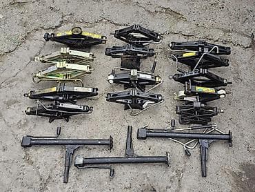 Инструменты для авто at lalafo.kg Инструменты для авто