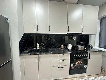 2 комнаты, Собственник, Без подселения at lalafo.kg 2 комнаты, Собственник, Без подселения