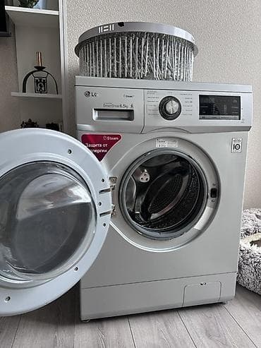 Продам стиральную машина в отличном рабочем состоянии. Стиральная lalafo.kg да Продам стиральную машина в отличном рабочем состоянии. Стиральная