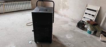 ОСУШИТЕЛИ воздуха в Бишкеке – быстро и доступно. Нет средств на at lalafo.kg ОСУШИТЕЛИ воздуха в Бишкеке – быстро и доступно. Нет средств на