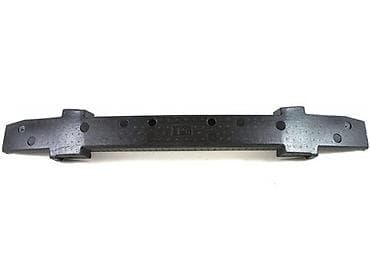 Усилитель бампера Toyota, Новый, Аналог at lalafo.kg Усилитель бампера Toyota, Новый, Аналог