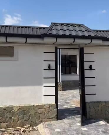 Туникафон ( Сайдинг)
Стаж 6-7 жыл (усталарлар Озбекстандан-Коконд) at lalafo.kg Туникафон ( Сайдинг)
Стаж 6-7 жыл (усталарлар Озбекстандан-Коконд)