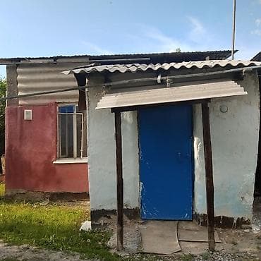 12 м², 2 комнаты at lalafo.kg 12 м², 2 комнаты