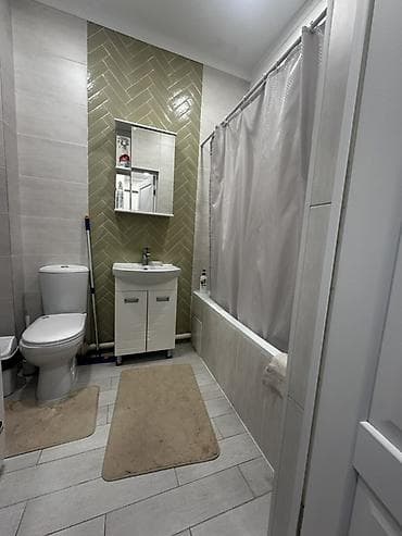 2 комнаты, Собственник, Без подселения, С мебелью полностью, С мебелью частично at lalafo.kg 2 комнаты, Собственник, Без подселения, С мебелью полностью, С мебелью частично