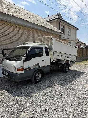 Портер такси🚖 портер доставка по городу Манас,самые лучшие цены! at lalafo.kg Портер такси🚖 портер доставка по городу Манас,самые лучшие цены!