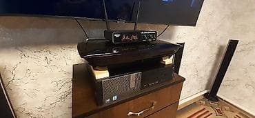 Другое ТВ и видео: КАРАОКЕ система сатылат ( профессиональное ) оригинал формат ENCORE + at lalafo.kg — 8 Другое ТВ и видео: КАРАОКЕ система сатылат ( профессиональное ) оригинал формат ENCORE + — 8