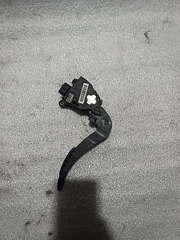 Renault at lalafo.kg Renault