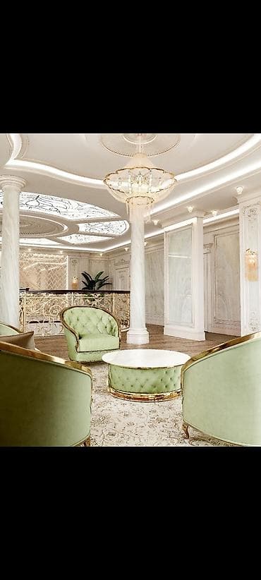 Напольные работы: Больше 6 лет опыта at lalafo.kg — 8 Напольные работы: Больше 6 лет опыта — 8