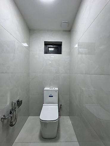 Remont_pro312 | Бишкек 🛠 Ремонт квартир, домов, коттеджей 🎨 От at lalafo.kg Remont_pro312 | Бишкек 🛠 Ремонт квартир, домов, коттеджей 🎨 От