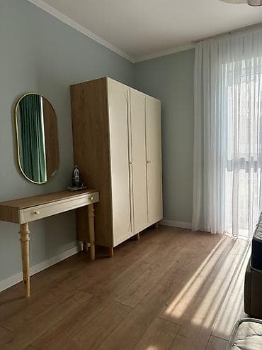 Коттедж, коттедж 47/2 ЦО Радуга West, Кош-Кол, Детская площадка, Парковка, стоянка, Охраняемая территория at lalafo.kg — 5 Коттедж, коттедж 47/2 ЦО Радуга West, Кош-Кол, Детская площадка, Парковка, стоянка, Охраняемая территория — 5