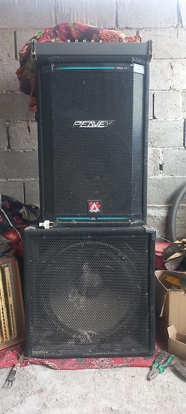 Стойки для музыкальных инструментов at lalafo.kg Стойки для музыкальных инструментов