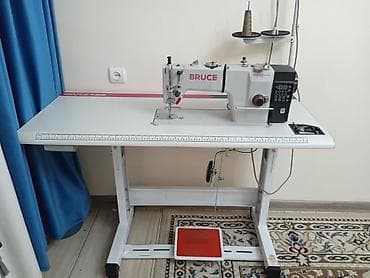 Bruce, В наличии, Самовывоз at lalafo.kg Bruce, В наличии, Самовывоз