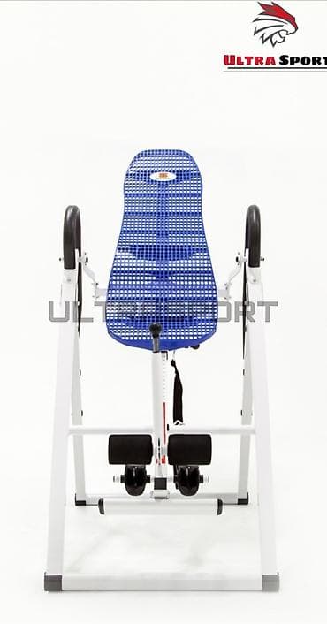 Acura: Инверсионный стол для грыжи ЭЛИТ 🏥 БЕСПЛАТНАЯ ДОСТАВКА 🚛 🟠 lalafo.kg да — 7 Acura: Инверсионный стол для грыжи ЭЛИТ 🏥 БЕСПЛАТНАЯ ДОСТАВКА 🚛 🟠 — 7