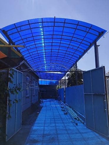 Great Wall: Ферма навес lalafo.kg да — 2 Great Wall: Ферма навес — 2